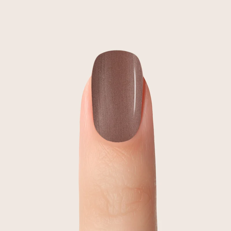 Farbgel Cafe Au Lait 5ml | F305
