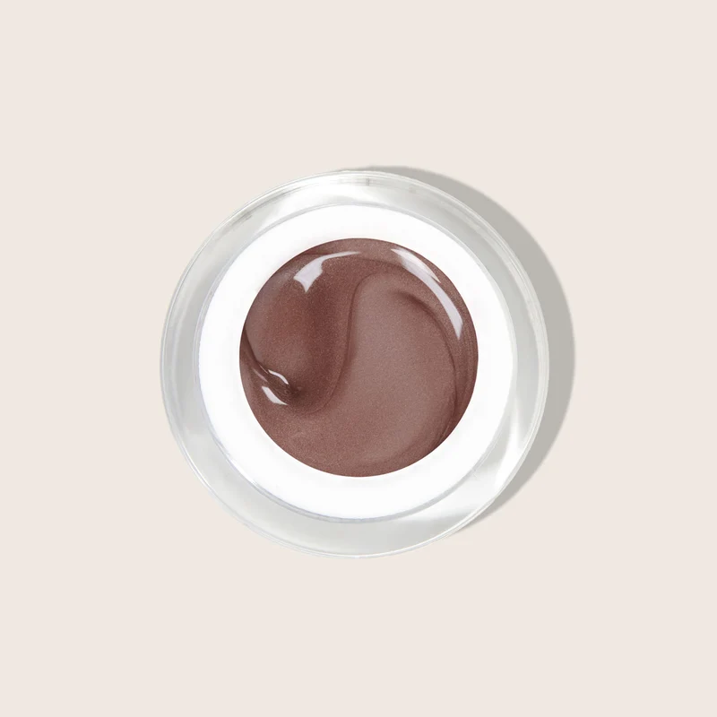 Farbgel Cafe Au Lait 5ml | F305
