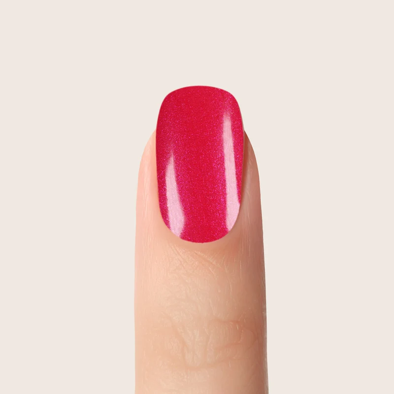 Farbgel Candy Pink 5ml | F302