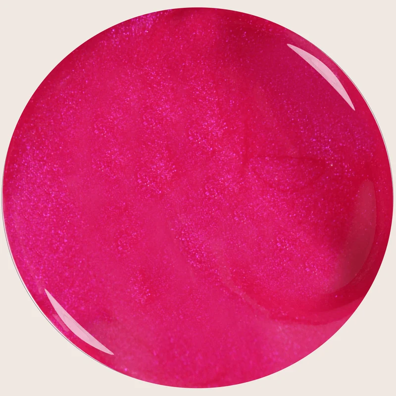 Farbgel Candy Pink 5ml | F302