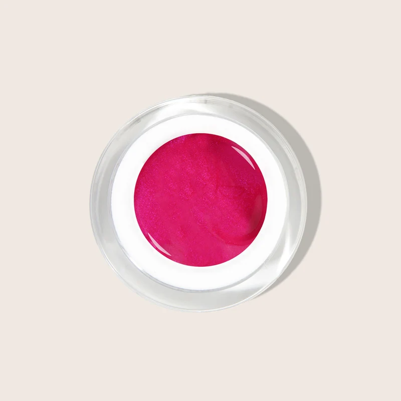 Farbgel Candy Pink 5ml | F302