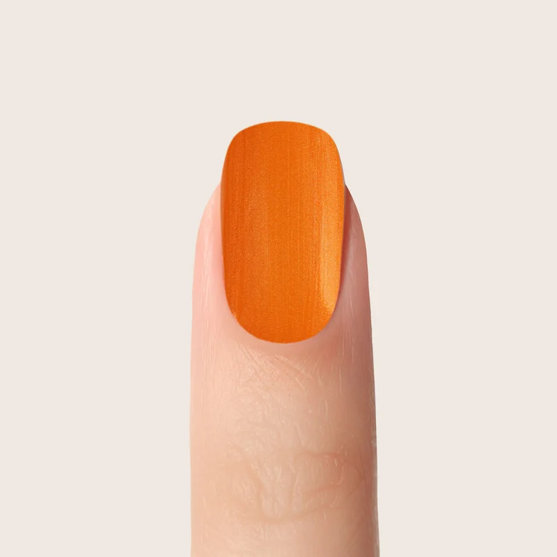 Farbgel Clementine 5ml | F299