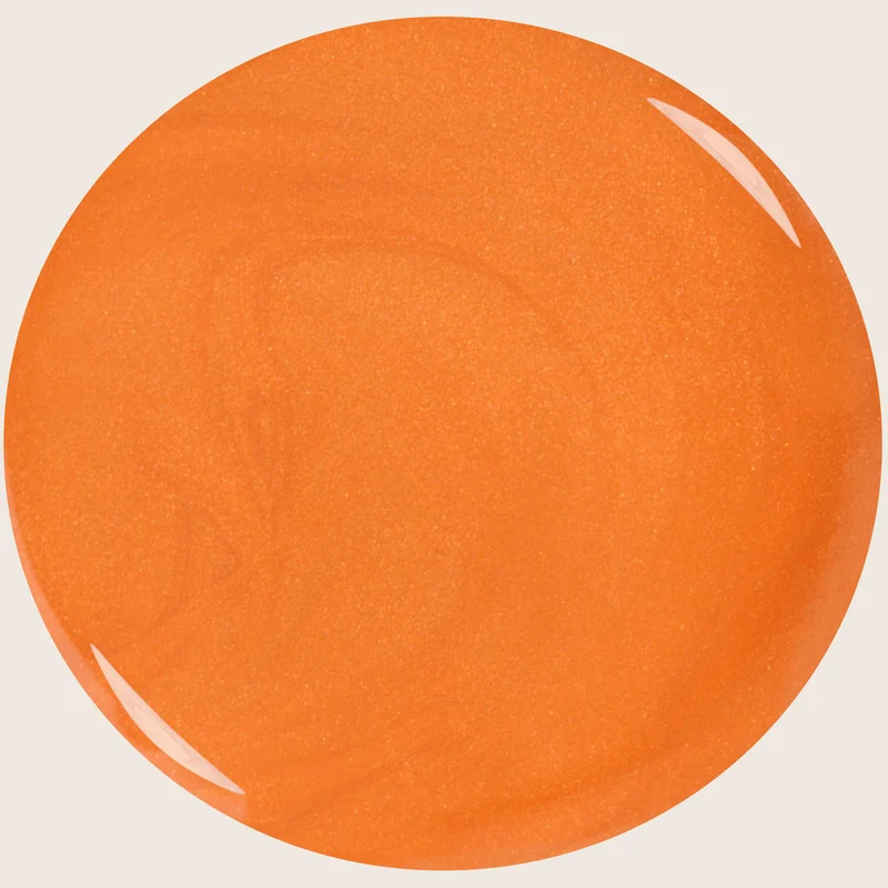 Farbgel Clementine 5ml | F299