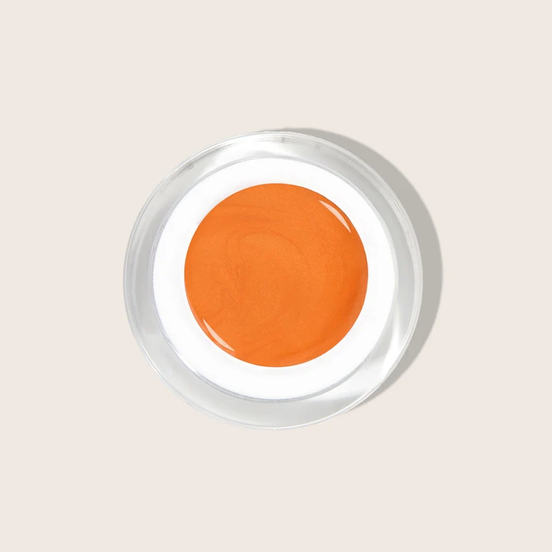 Farbgel Clementine 5ml | F299