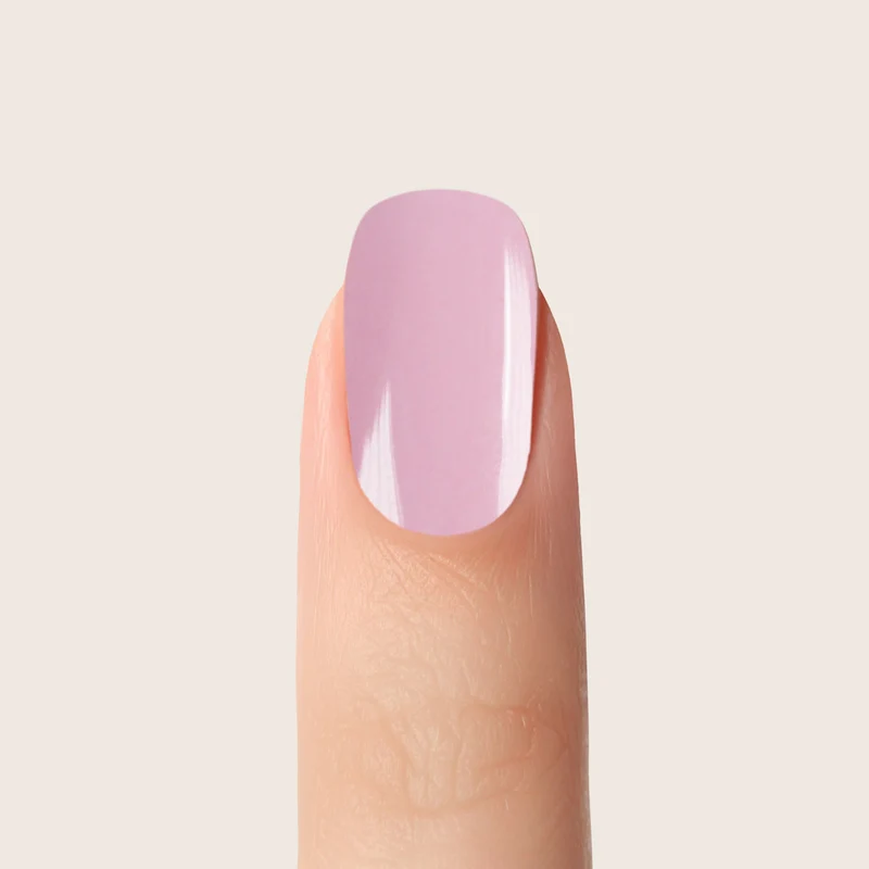 Farbgel Misty Rose 5ml | F301