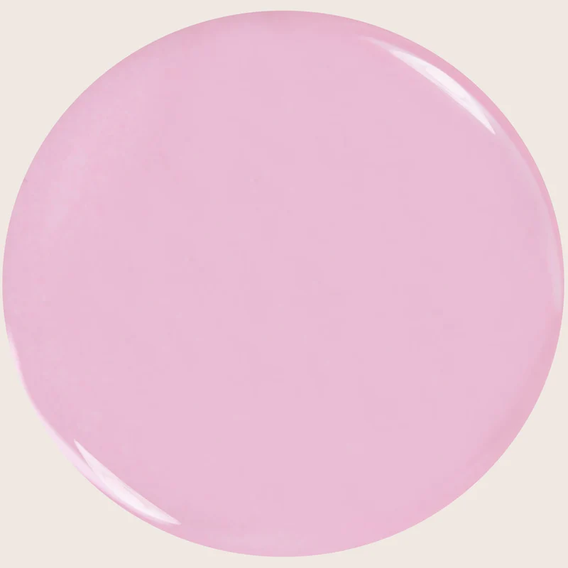 Farbgel Misty Rose 5ml | F301