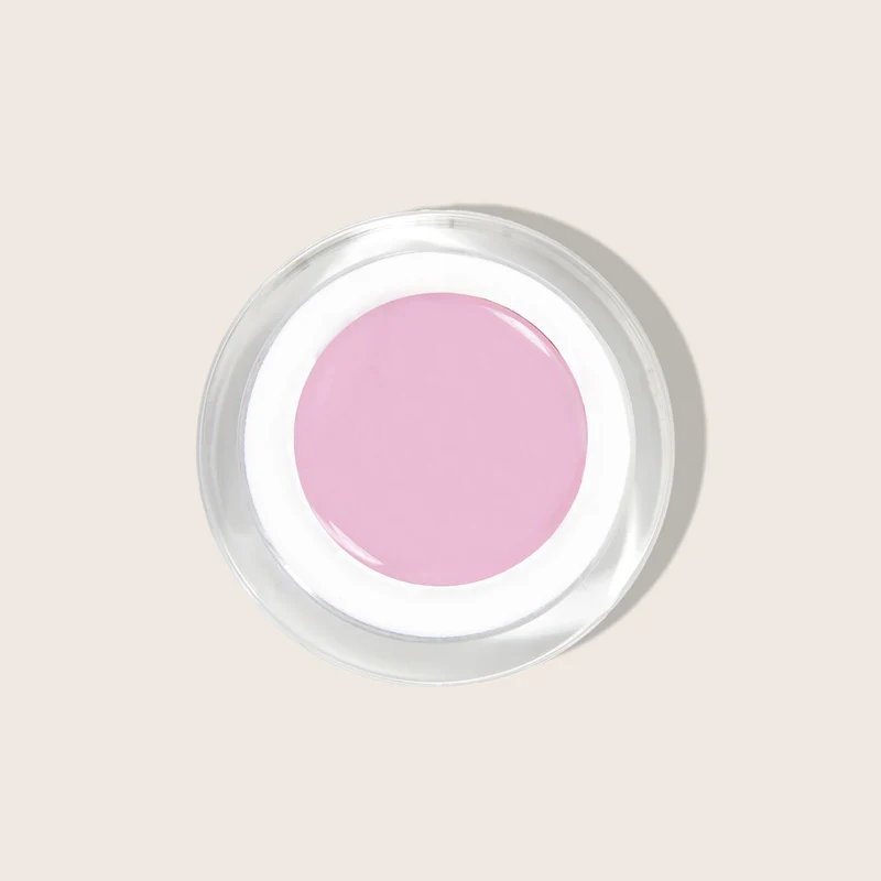 Farbgel Misty Rose 5ml | F301