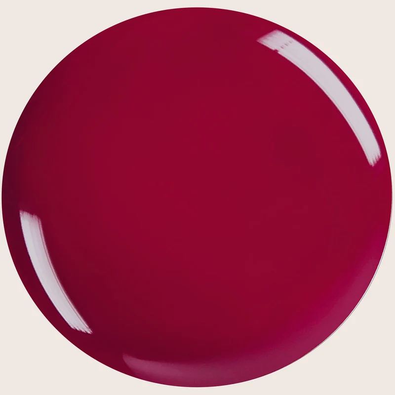 Farbgel Vino Tinto 5ml | F182