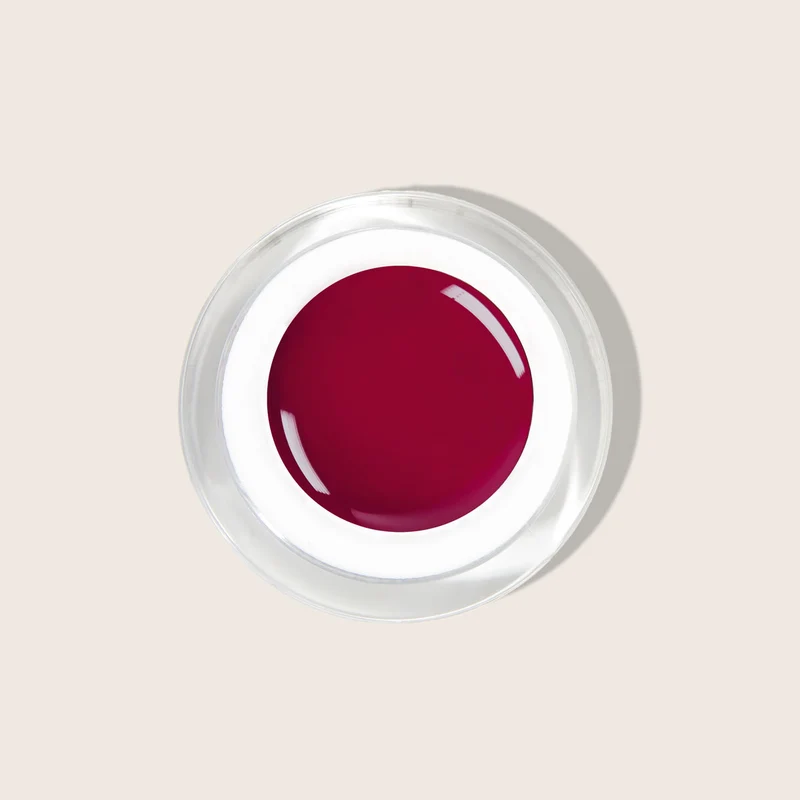 Farbgel Vino Tinto 5ml | F182