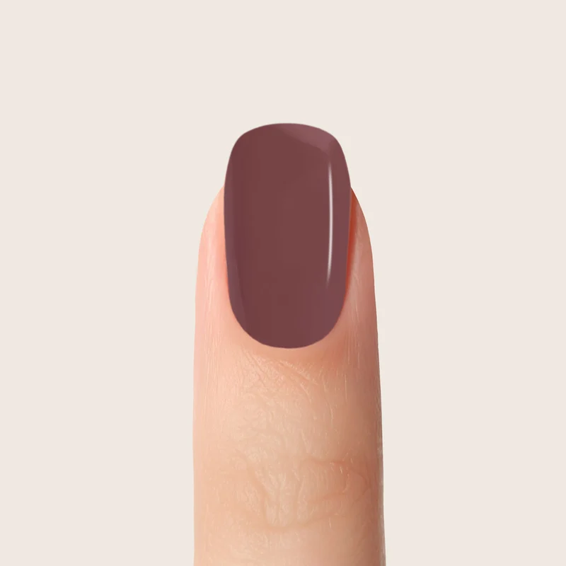 Farbgel Chocolate Kiss 5ml | F177