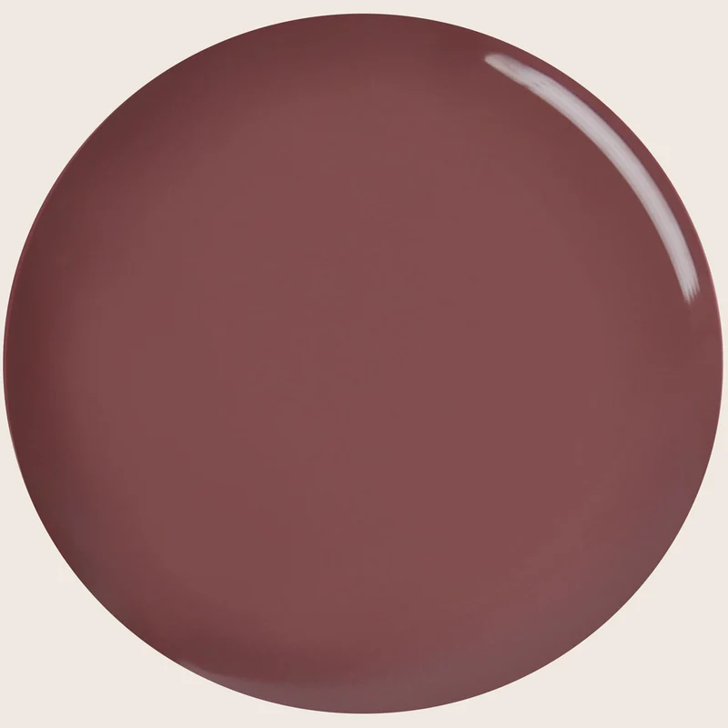 Farbgel Chocolate Kiss 5ml | F177