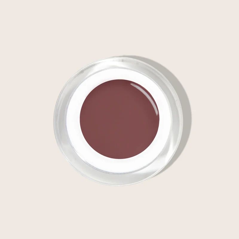 Farbgel Chocolate Kiss 5ml | F177