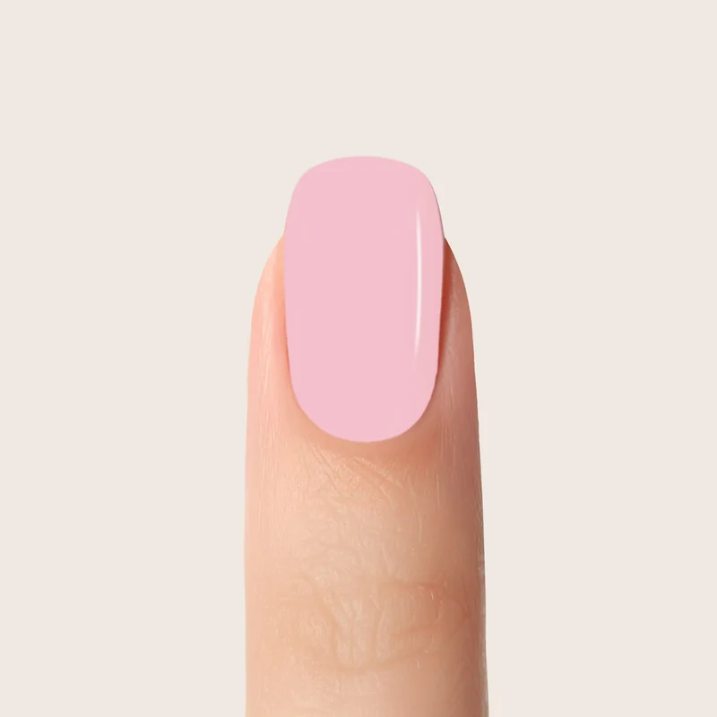Farbgel Queen B 5ml | F175
