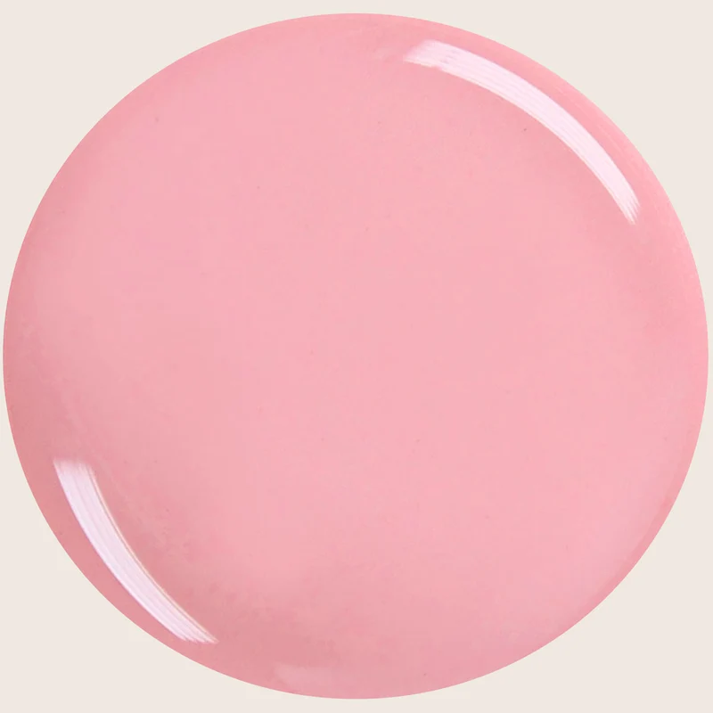 Farbgel Queen B 5ml | F175