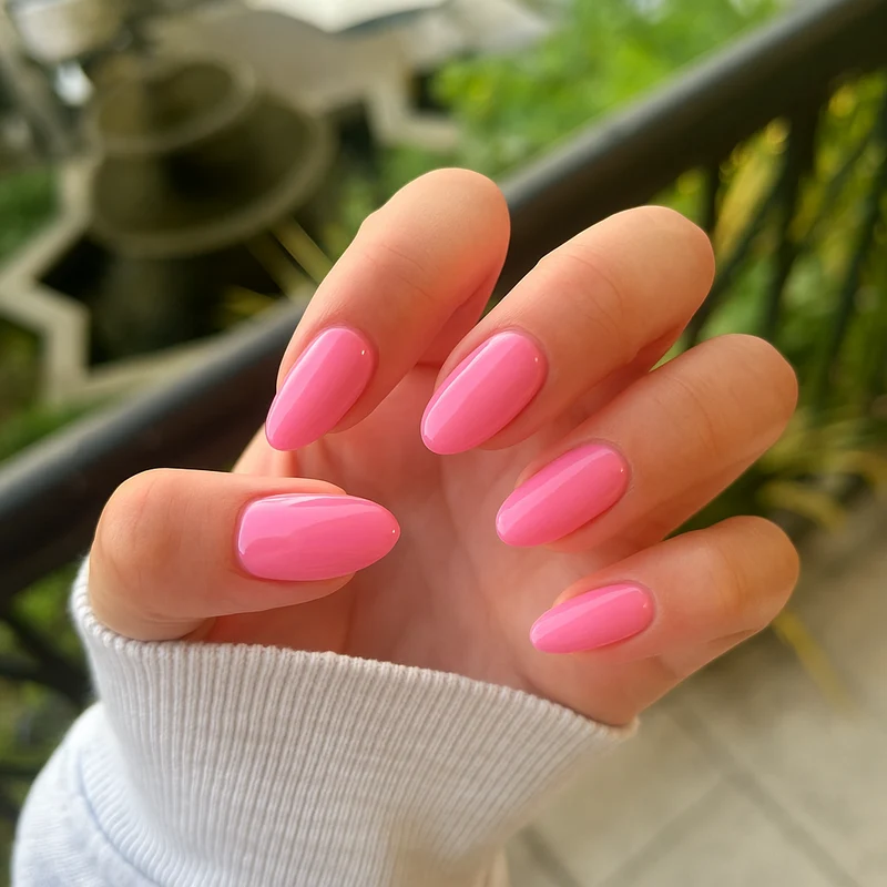 Farbgel Queen B 5ml | F175