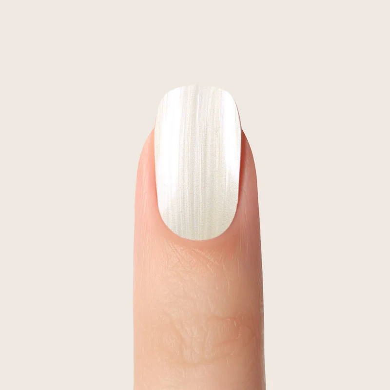 Farbgel Lucky Rosé 5ml | F174
