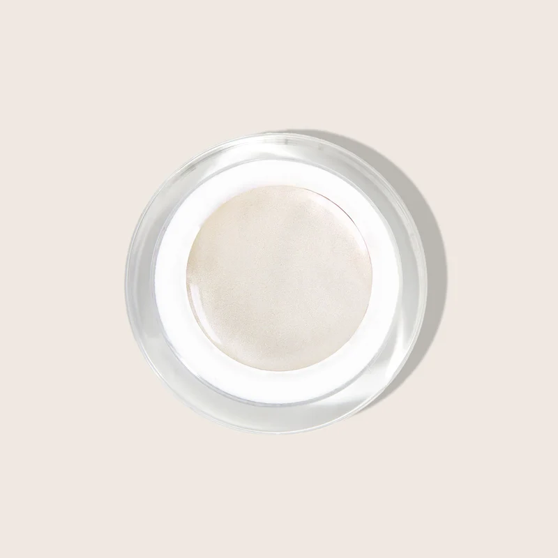 Farbgel Lucky Rosé 5ml | F174