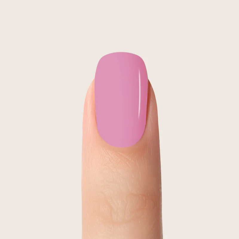 Farbgel Granny Rosé 5ml | F176