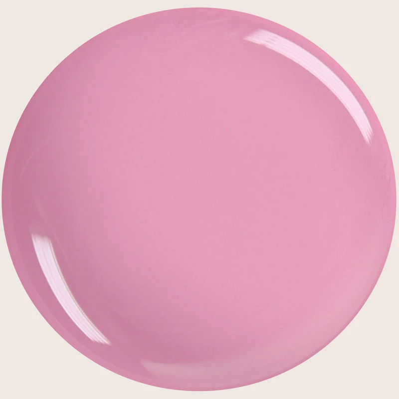 Farbgel Granny Rosé 5ml | F176