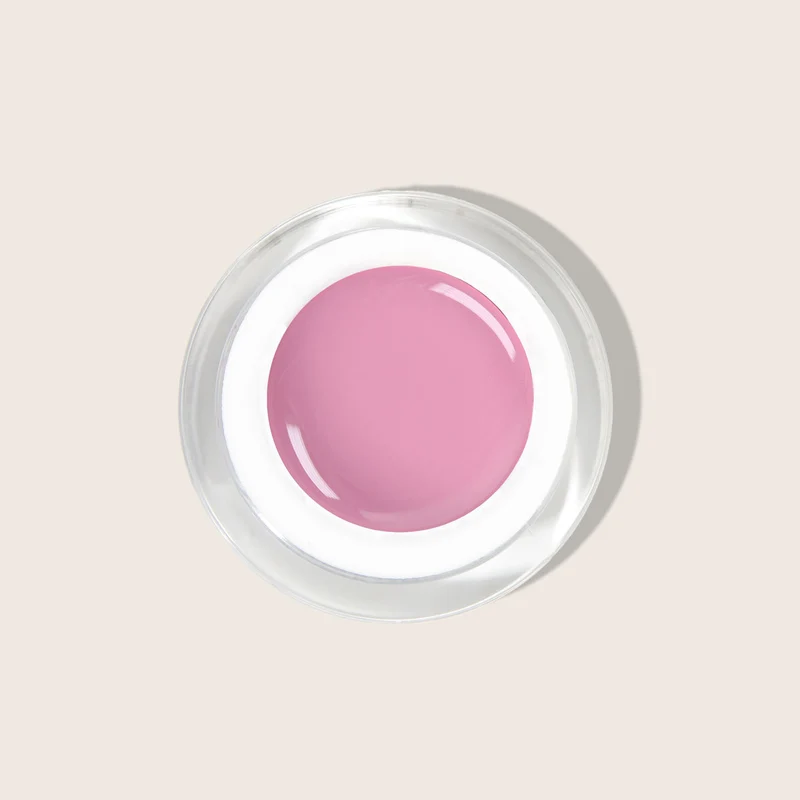 Farbgel Granny Rosé 5ml | F176