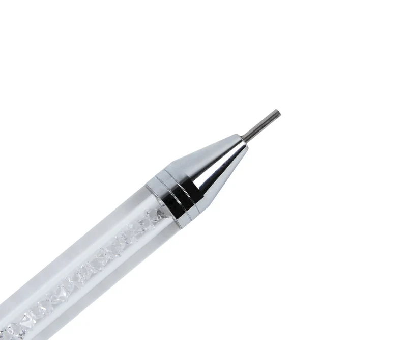 Strassstein Picker