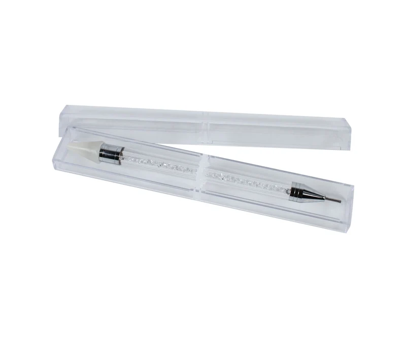 Strassstein Picker