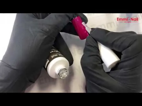 Strassstein Picker
