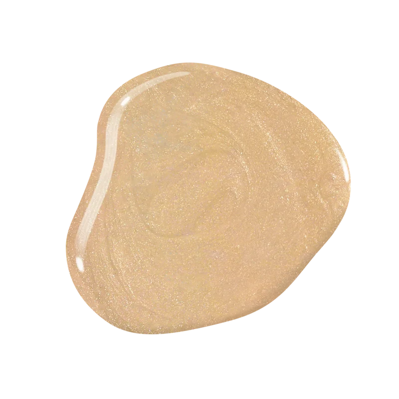 Kinetics Nagellack SolarGel #671 Polish Glow 15ml