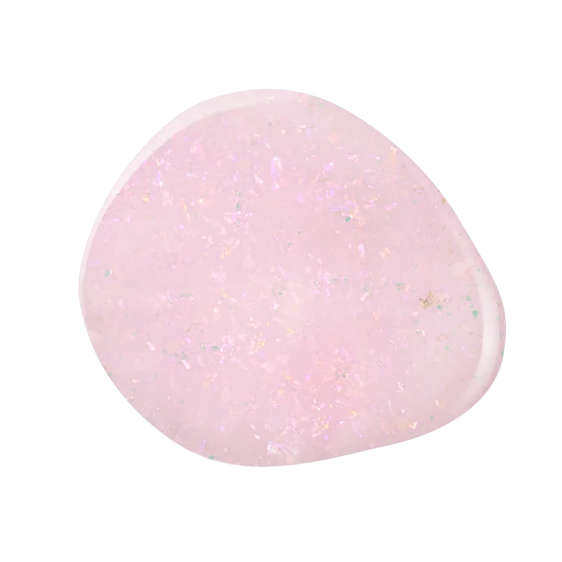 Kinetics Nagellack SolarGel #670 Polish Opal 15ml