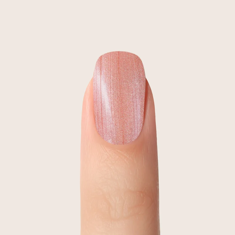 Farbgel Peachy Glam 5ml | F107