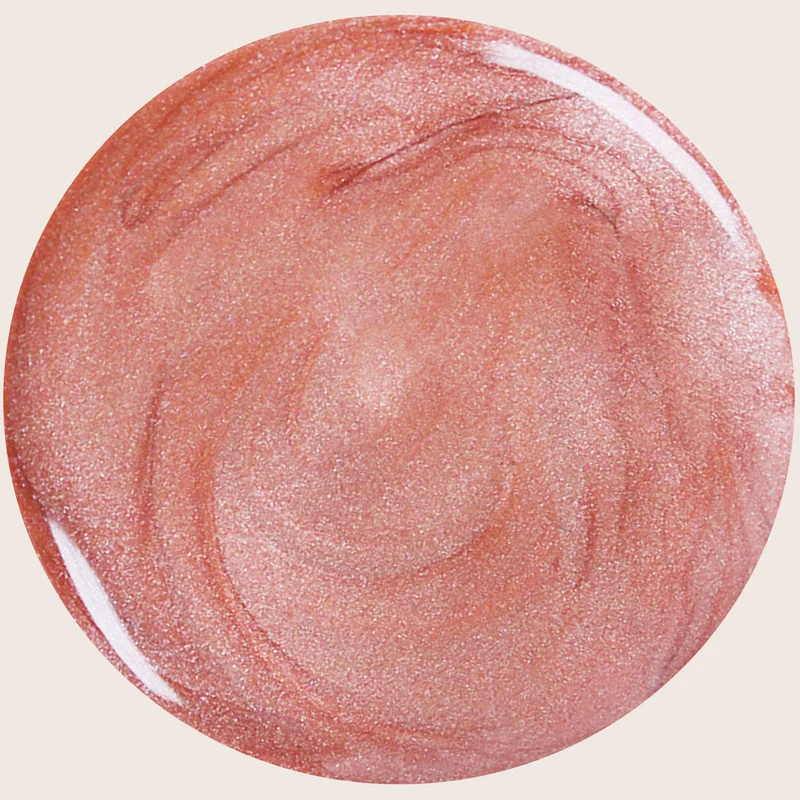 Farbgel Peachy Glam 5ml | F107