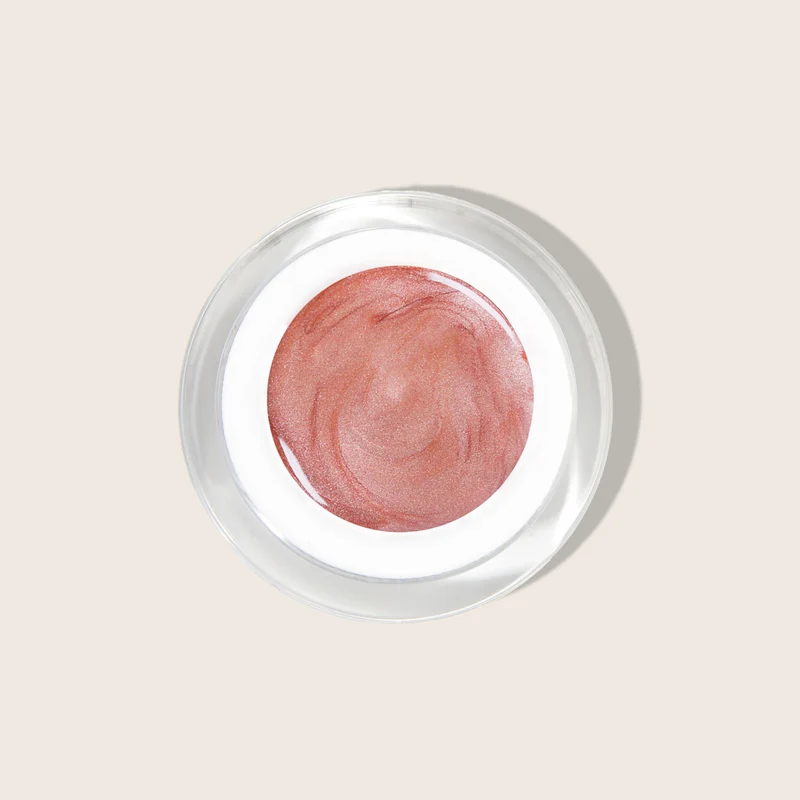Farbgel Peachy Glam 5ml | F107