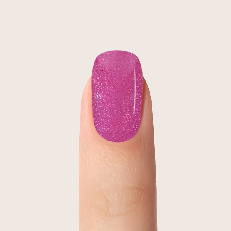Farbgel Crocus Glam 5ml | F127