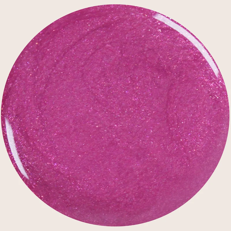 Farbgel Crocus Glam 5ml | F127