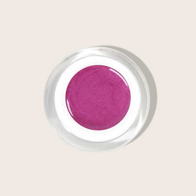 Farbgel Crocus Glam 5ml | F127