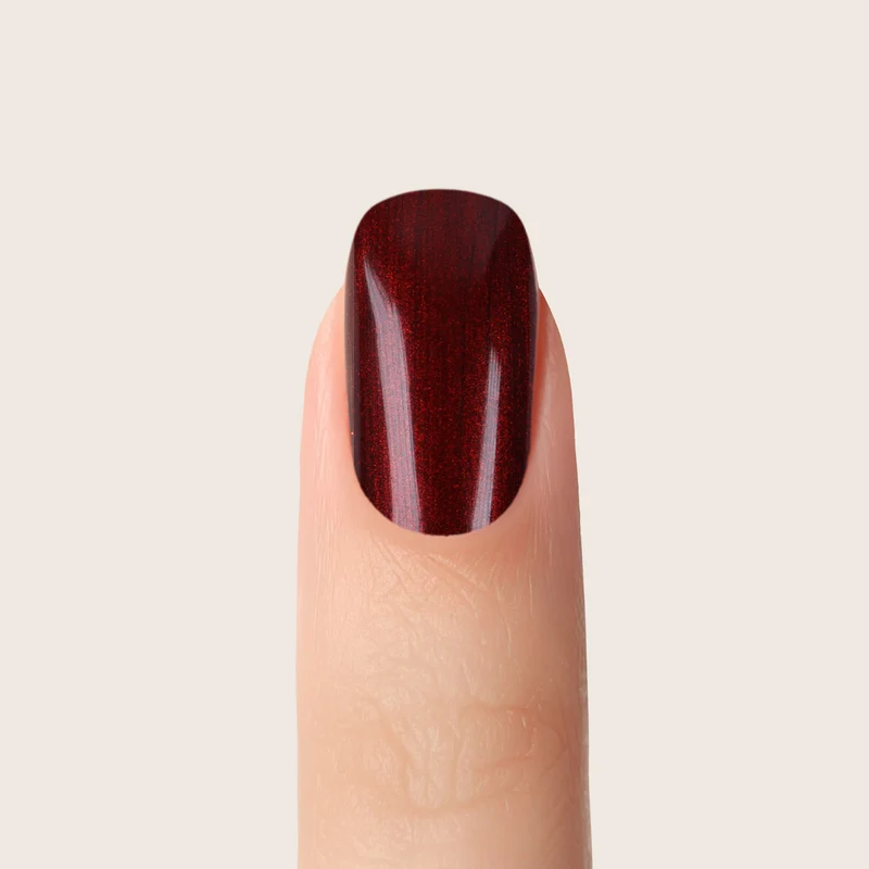 Farbgel Chili Oil Glam 5ml | F103