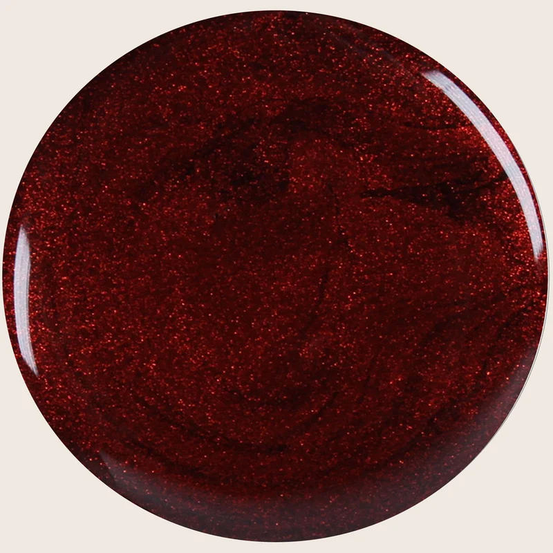 Farbgel Chili Oil Glam 5ml | F103
