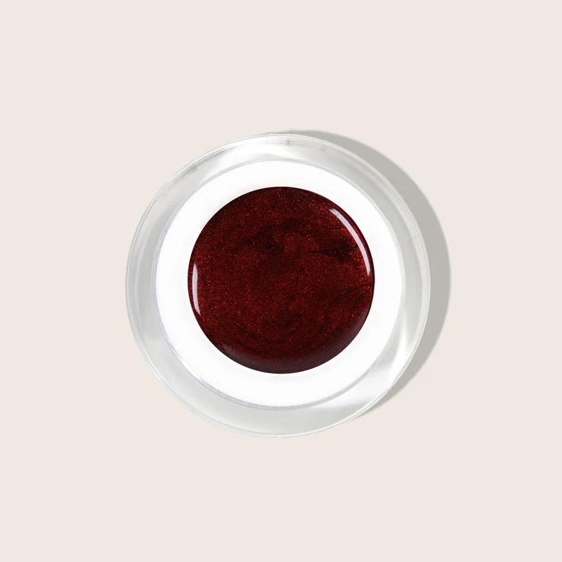 Farbgel Chili Oil Glam 5ml | F103
