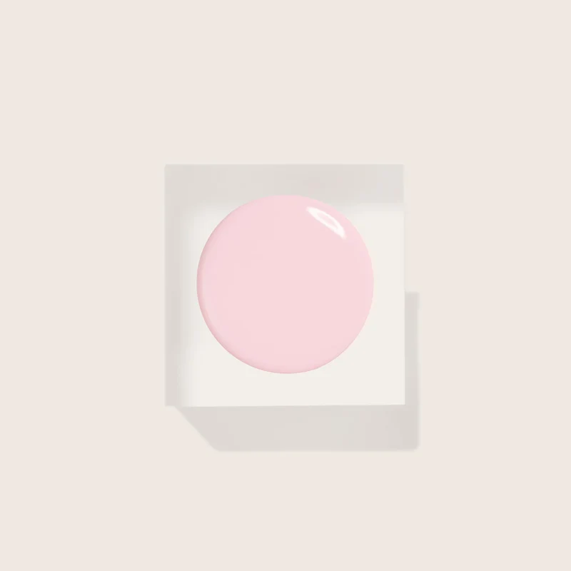 3-in-1 UV-Nagellack Quickie Nude 1 7,5ml | L001
