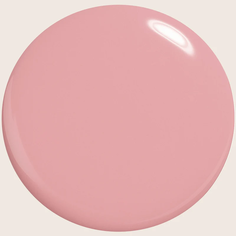 3-in-1 UV-Nagellack Quickie Nude 3 7,5ml | L003