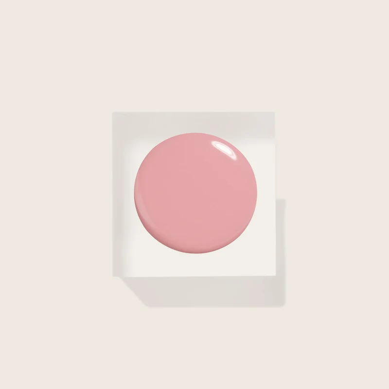 3-in-1 UV-Nagellack Quickie Nude 3 7,5ml | L003