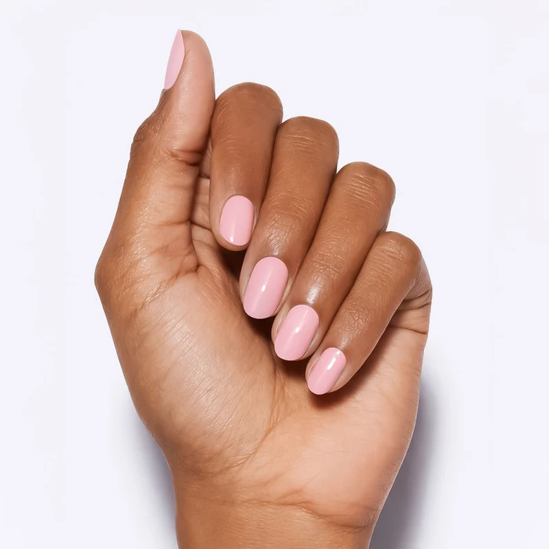 3-in-1 UV-Nagellack Quickie Nude 3 7,5ml | L003