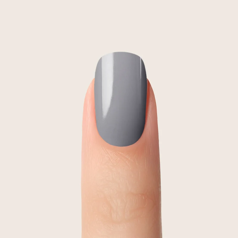 emmi Shellac UV-Lack Neville 15ml | L062