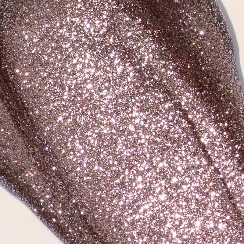 Solid Platinum Art Gel - Collection Set (5x5g) HEYLOVE