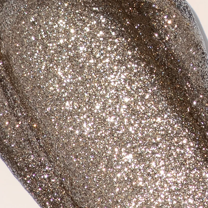 Solid Platinum Art Gel - Collection Set (5x5g) HEYLOVE