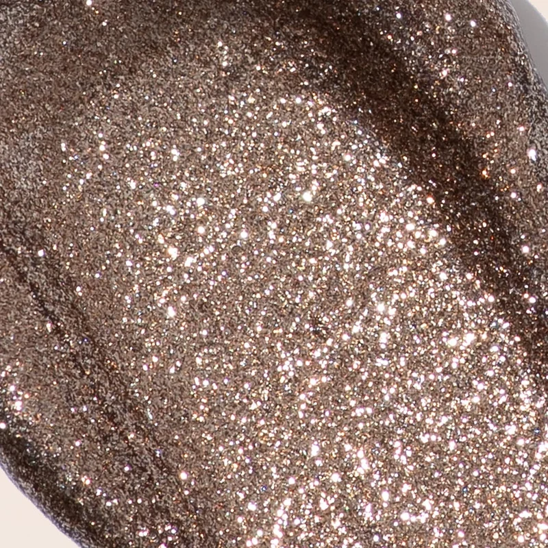 BROWN - Solid Platinum Art Gel 5g HEYLOVE
