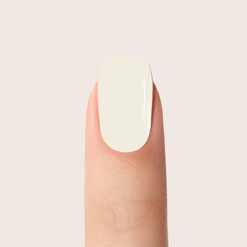 Farbgel Champagne Ice 5ml | F297