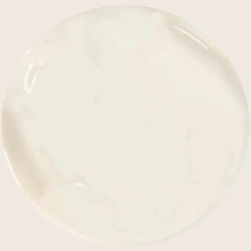 Farbgel Champagne Ice 5ml | F297