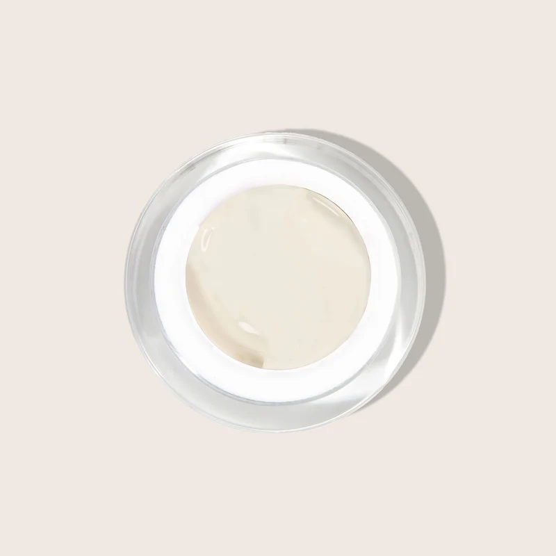 Farbgel Champagne Ice 5ml | F297