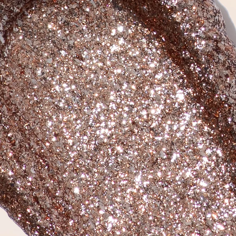 COPPER - Solid Platinum Art Gel 5g HEYLOVE